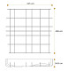 LIBRERIA PATCH 215 cm scheda tecnica.JPG
